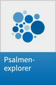 Psalmenexplorer