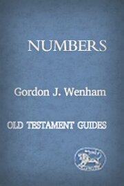 Sheffield Old Testament Guides: Numbers