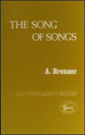 Sheffield Old Testament Guides: The Song of Songs