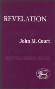 Sheffield New Testament Guides: Revelation