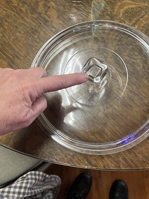 5C79F26B-6A38-4FF3-A2B4-F7F2717D5B68