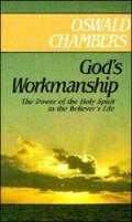 God's Workmanship