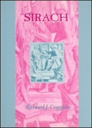 Sirach