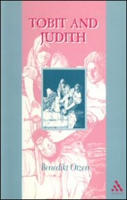 Tobit and Judith
