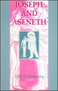 Joseph and Aseneth