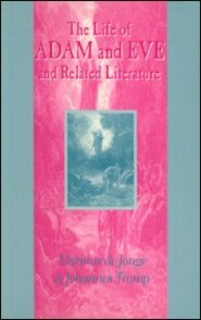 Life of Adam and Eve and Related Literature