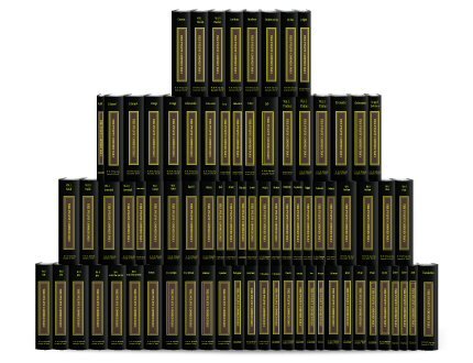 The Pulpit Commentary (77 vols.)