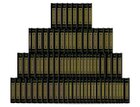 The Pulpit Commentary (77 vols.)