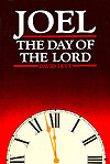 Joel: The Day of the Lord