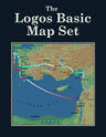 Logos Basic Map Set