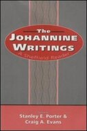 The Johannine Writings (Sheffield Reader Series)