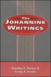 The Johannine Writings (Sheffield Reader Series)
