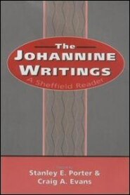 The Johannine Writings (Sheffield Reader Series)