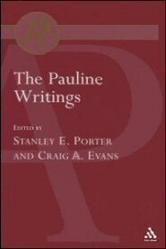 The Pauline Writings
