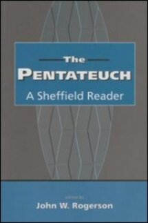 The Pentateuch (Sheffield Reader)