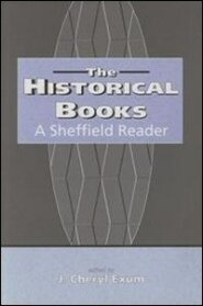 The Historical Books
