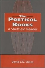The Poetical Books