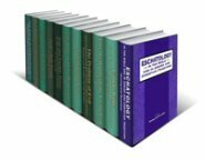 Theology of the Old Testament Collection (11 vols.)