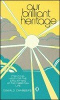 Our Brilliant Heritage