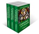 Commentary on the Psalms (3 vols.)
