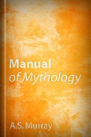 Manual of Mythology