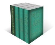Samuel Collection (4 vols.)