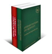 Studies on Ecclesiastes Collection (2 vols.)