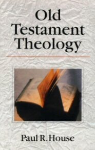 Old Testament Theology