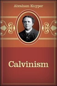 Calvinism