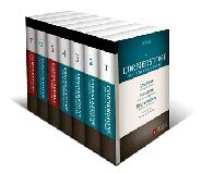 Cornerstone Biblical Commentary Upgrade (CBC) (7 vols.)