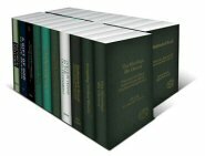 Old Testament Hermeneutics Collection (18 vols.)