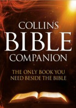 Collins Bible Companion | Logos Bible Software