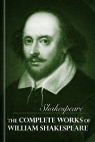 The Complete Works of William Shakespeare