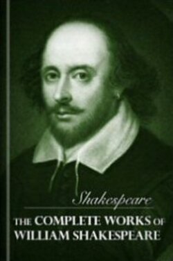 The Complete Works of William Shakespeare | Logos Bible Software