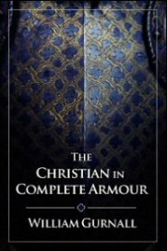 The Christian in Complete Armour