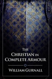 The Christian in Complete Armour