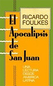 El Apocalipsis de San Juan