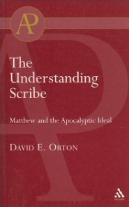 The Understanding Scribe
