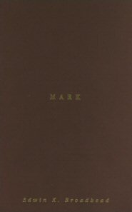 Mark