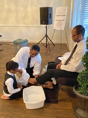 F4503DCF-7ACA-45FB-893B-8A34B9EC3AA3