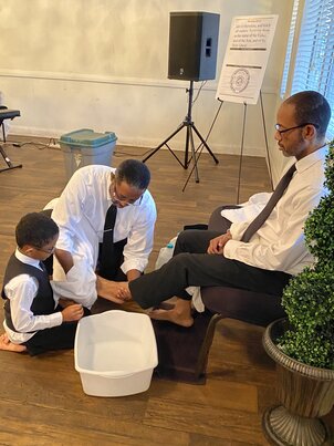 569C56B1-1EAB-4712-9770-EA4612D3682C