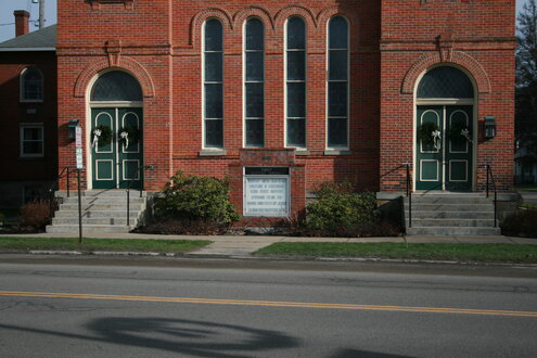 IMG 3552