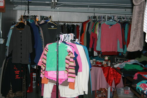 IMG 3548