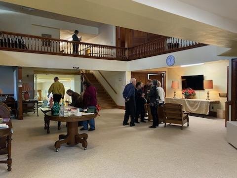 IMG 1572