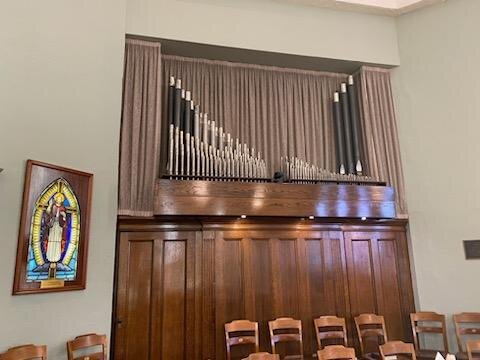 IMG 1571