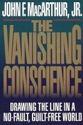 The Vanishing Conscience: Drawing the Line in a No-Fault, Guilt-Free World