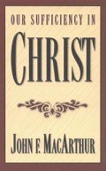 Our Sufficiency in Christ