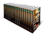 The Life and Works of George Whitefield (13 vols.)