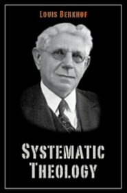 Systematic Theology