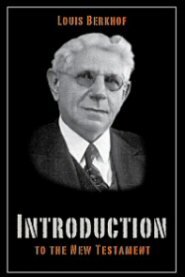 Introduction to the New Testament